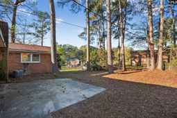 6 Woodtrail Court  photo 4