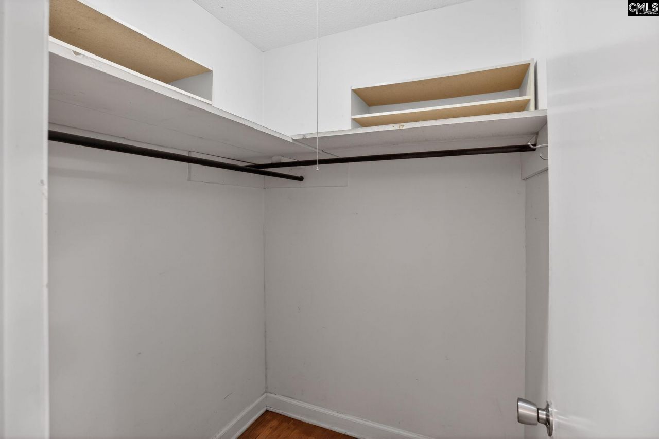 6 Woodtrail Court  Photo 30