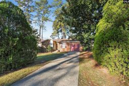 6 Woodtrail Court  photo 4