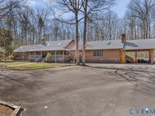 13003 Sweet Gum Street , Hanover, VA 23015