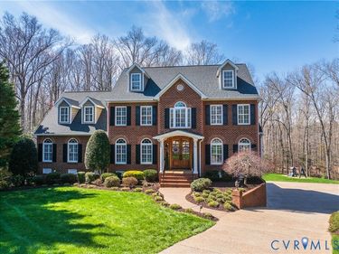 4111 Rockridge Place , Chester, VA 23831