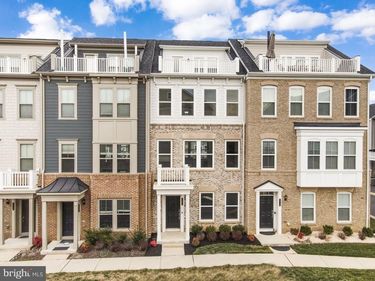 2056 ALDER LANE, DUMFRIES, VA 22026