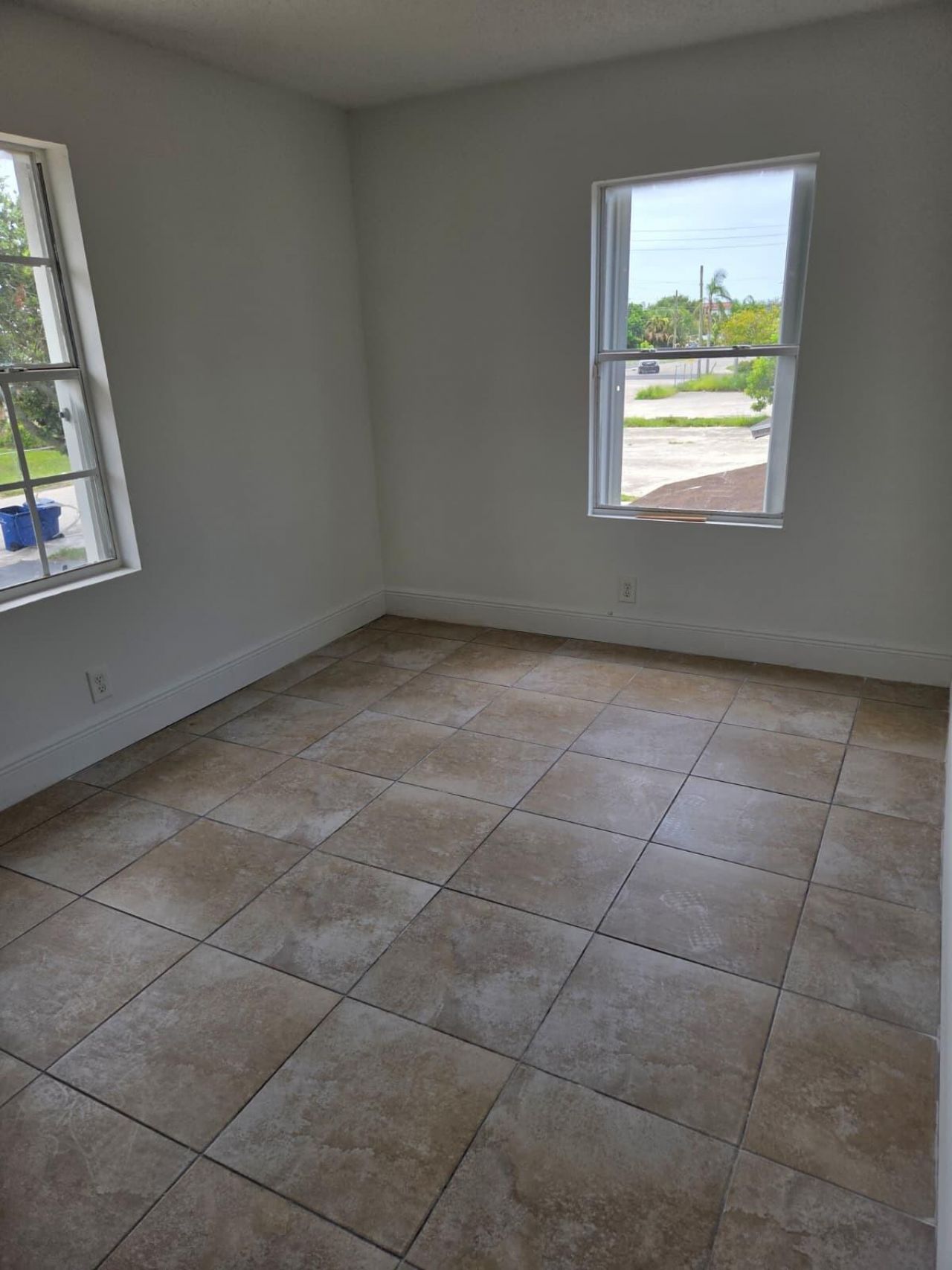 1633 W 28th Street, Unit B, Riviera Beach, FL 33404 Photo