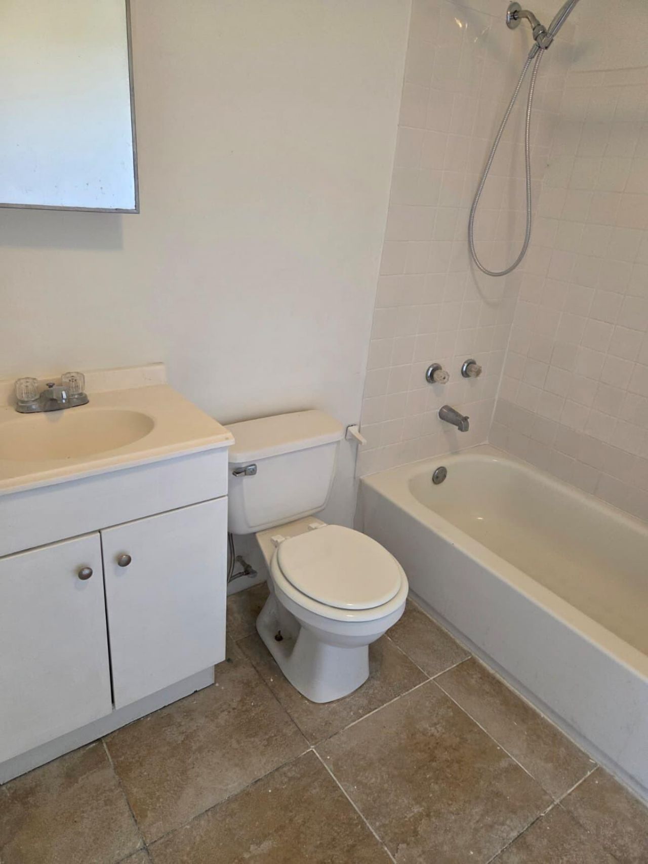 1633 W 28th Street, Unit B, Riviera Beach, FL 33404 Photo