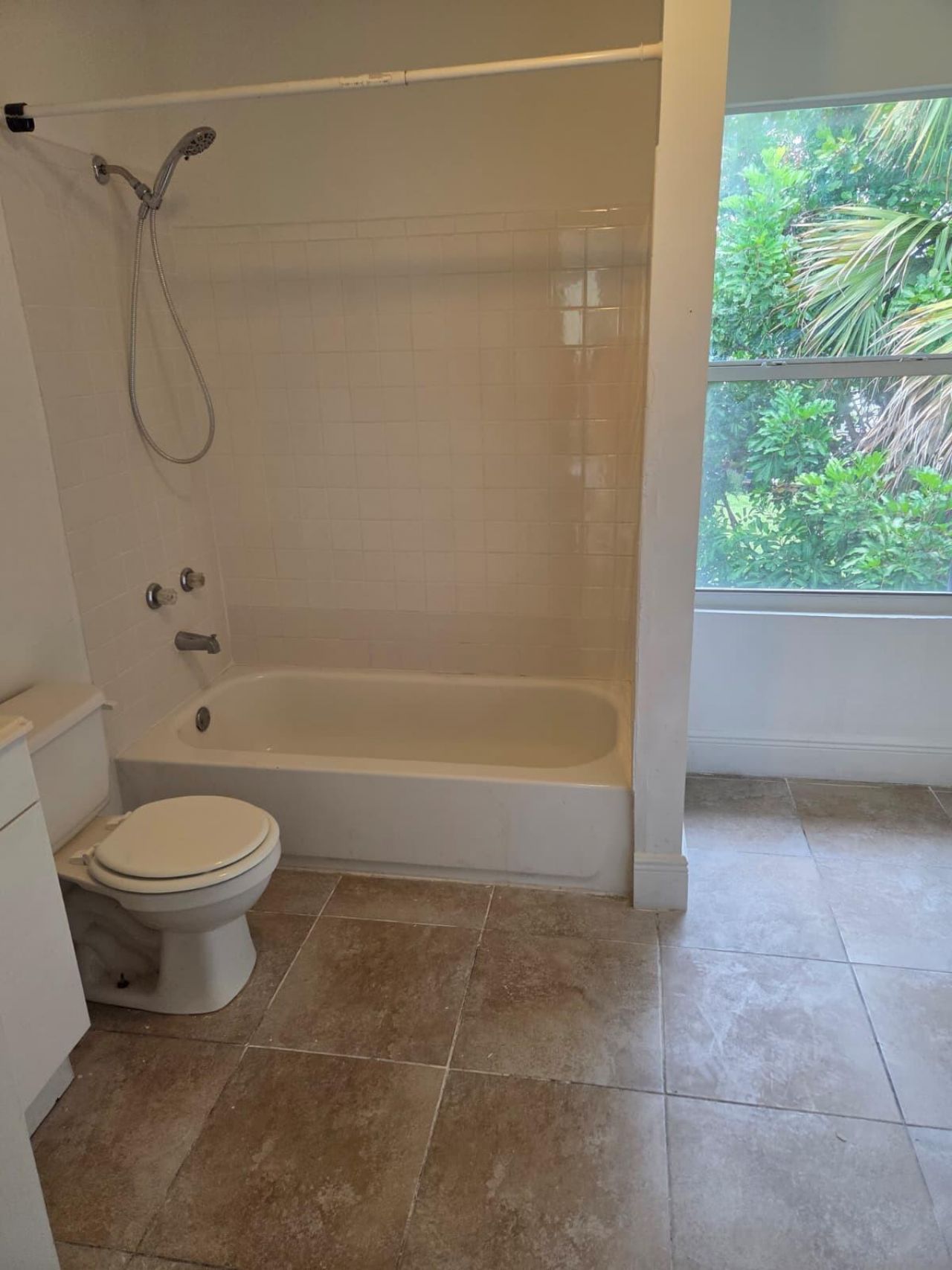 1633 W 28th Street, Unit B, Riviera Beach, FL 33404 Photo