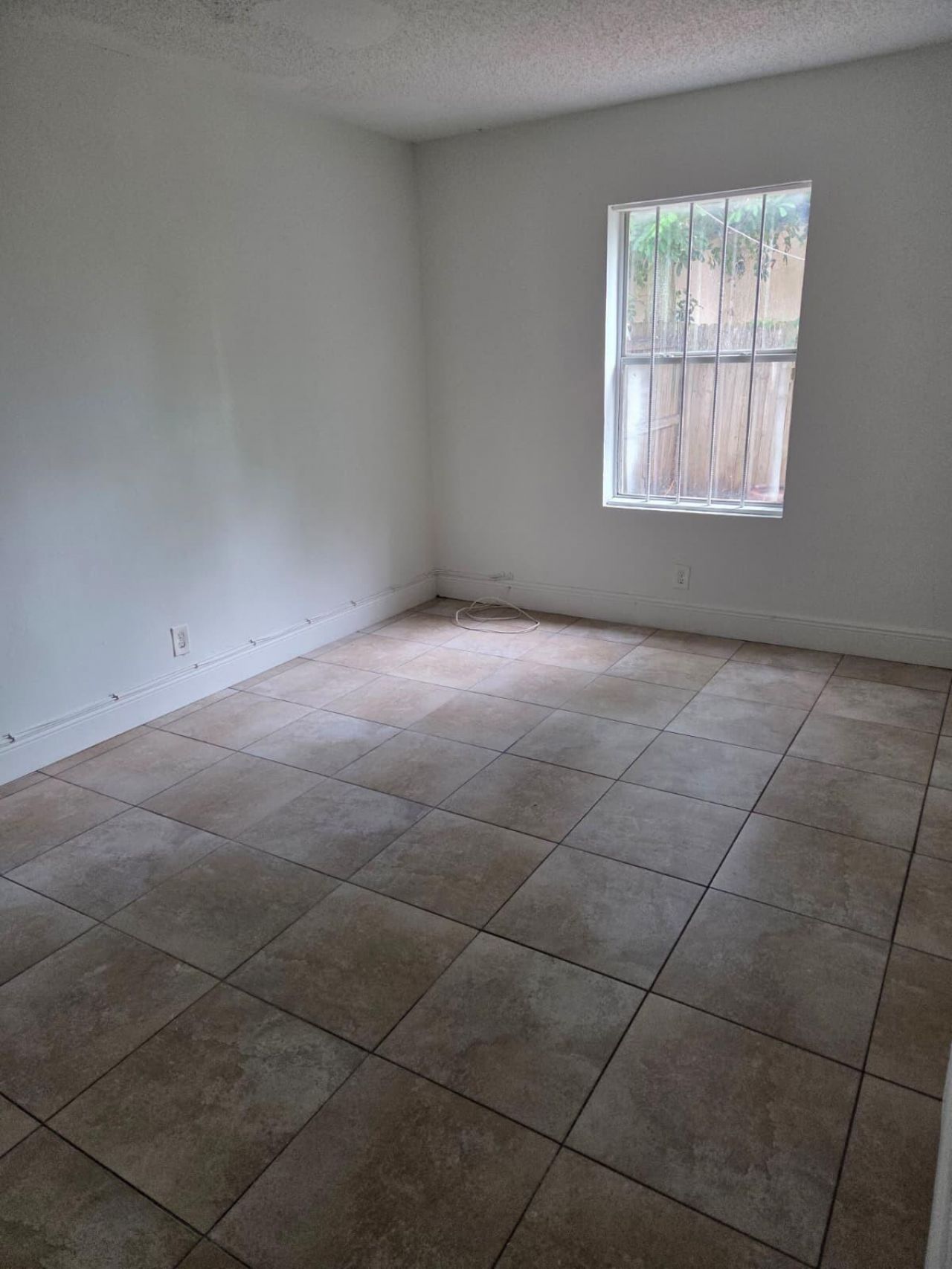 1633 W 28th Street, Unit B, Riviera Beach, FL 33404 Photo