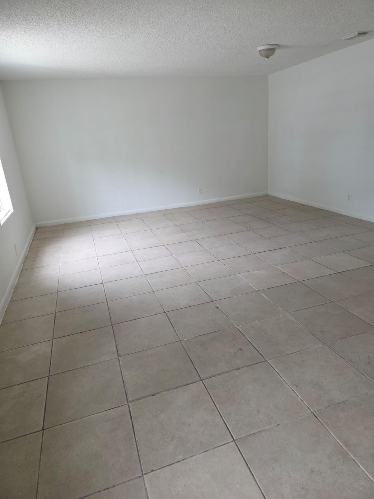 1633 W 28th Street, Unit B, Riviera Beach, FL 33404 Photo