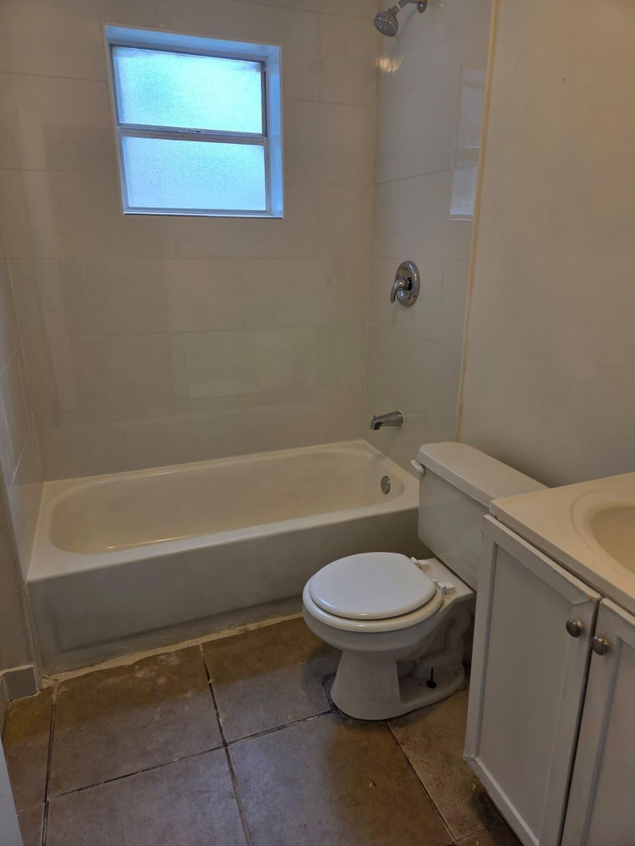 1633 W 28th Street, Unit B, Riviera Beach, FL 33404 Photo