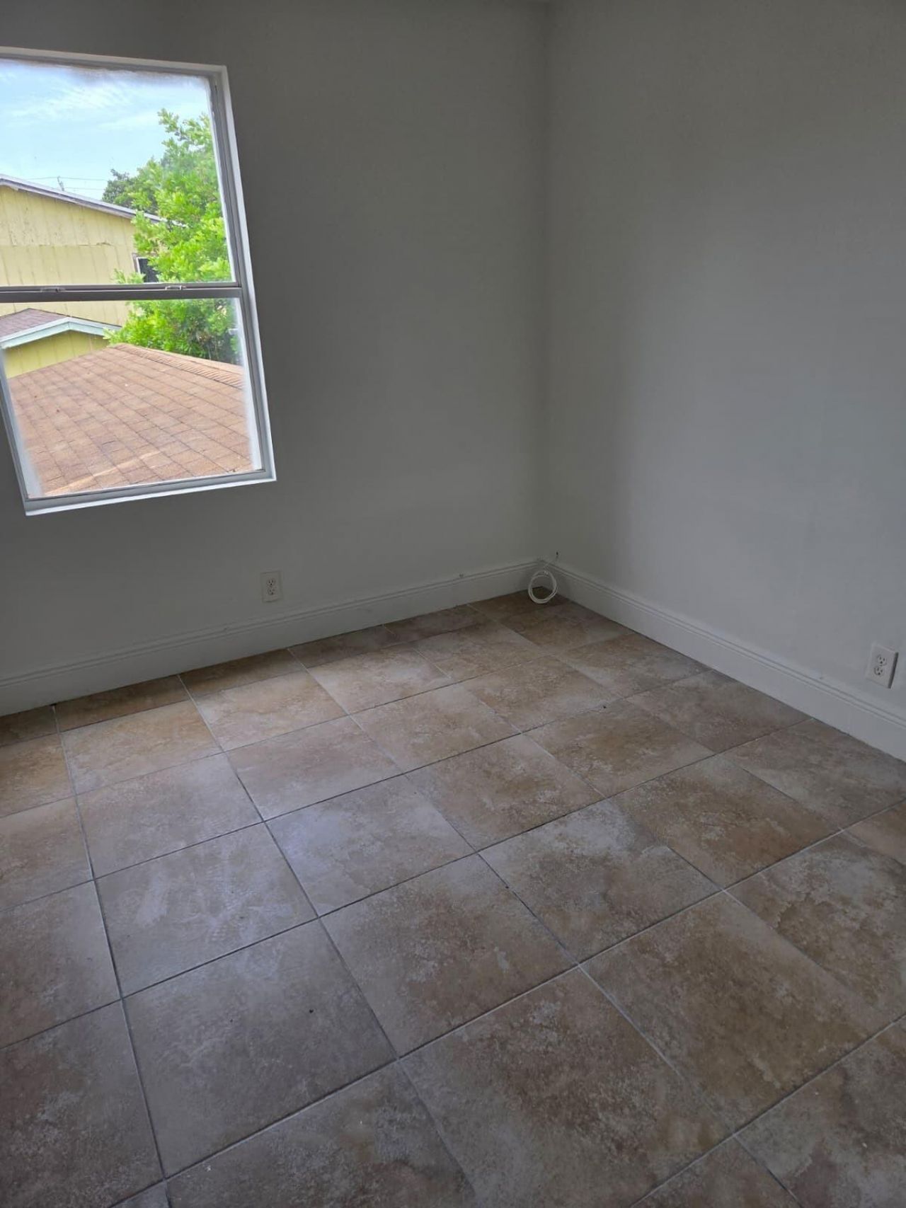 1633 W 28th Street, Unit B, Riviera Beach, FL 33404 Photo