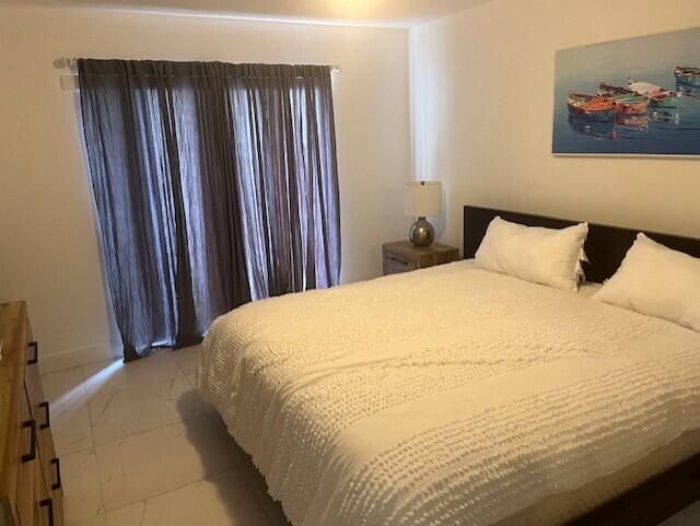 602 Executive Center Drive, Unit 105, West Palm Beach, FL 33401 Photo