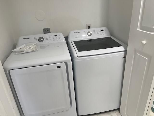 602 Executive Center Drive, Unit 105, West Palm Beach, FL 33401 Photo