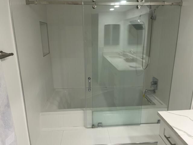 602 Executive Center Drive, Unit 105, West Palm Beach, FL 33401 Photo