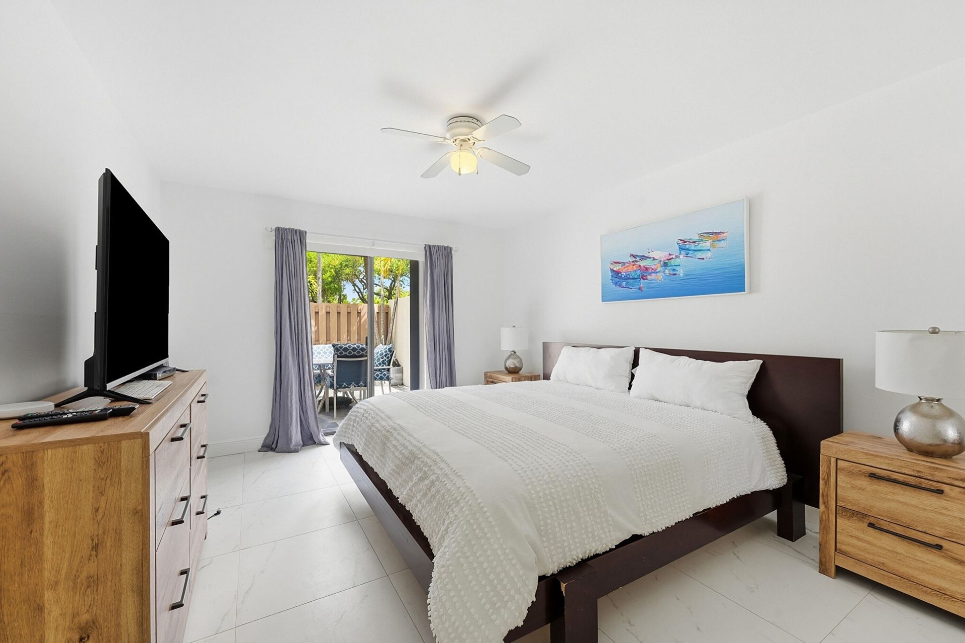 602 Executive Center Drive, Unit 105, West Palm Beach, FL 33401 Photo