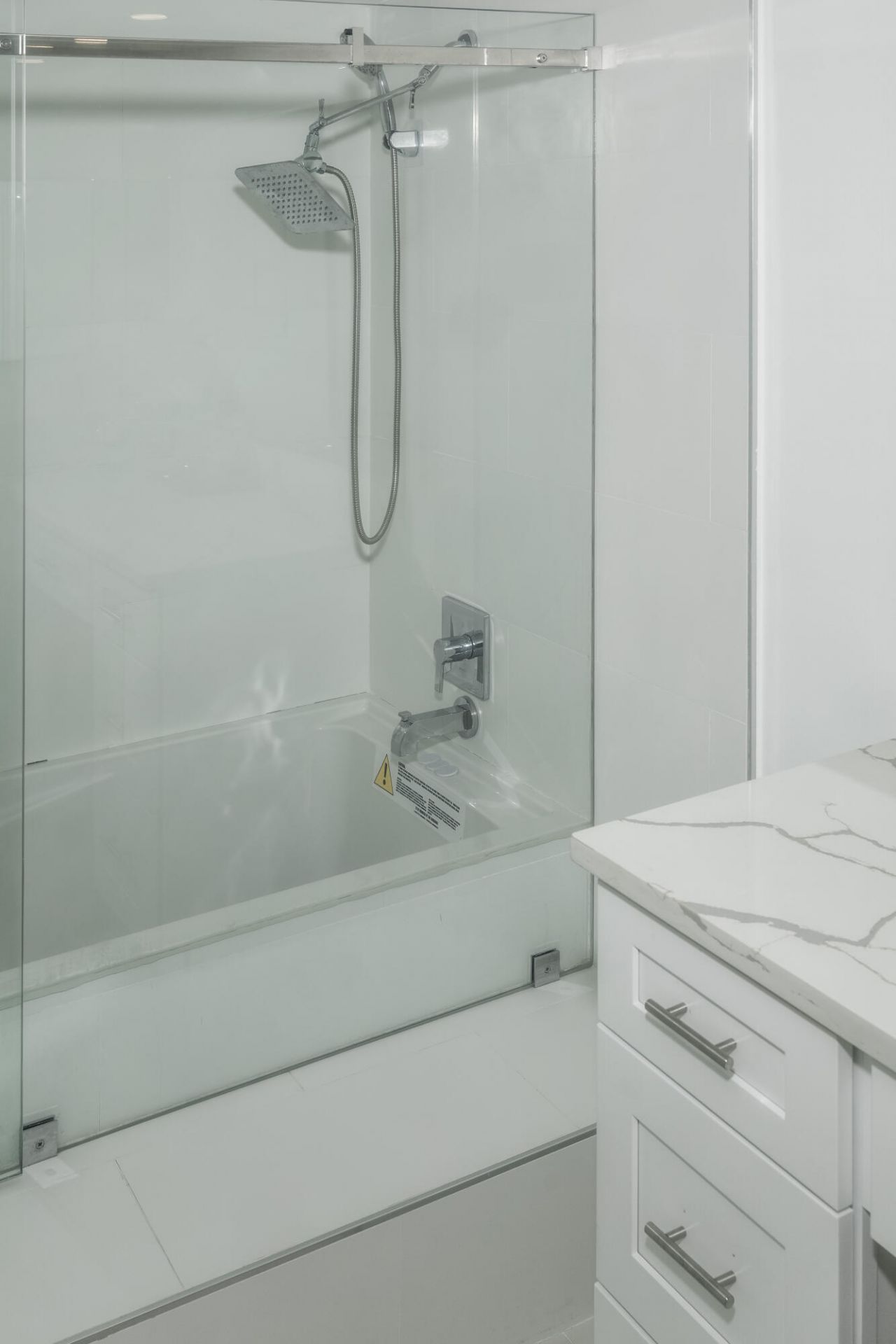 602 Executive Center Drive, Unit 105, West Palm Beach, FL 33401 Photo