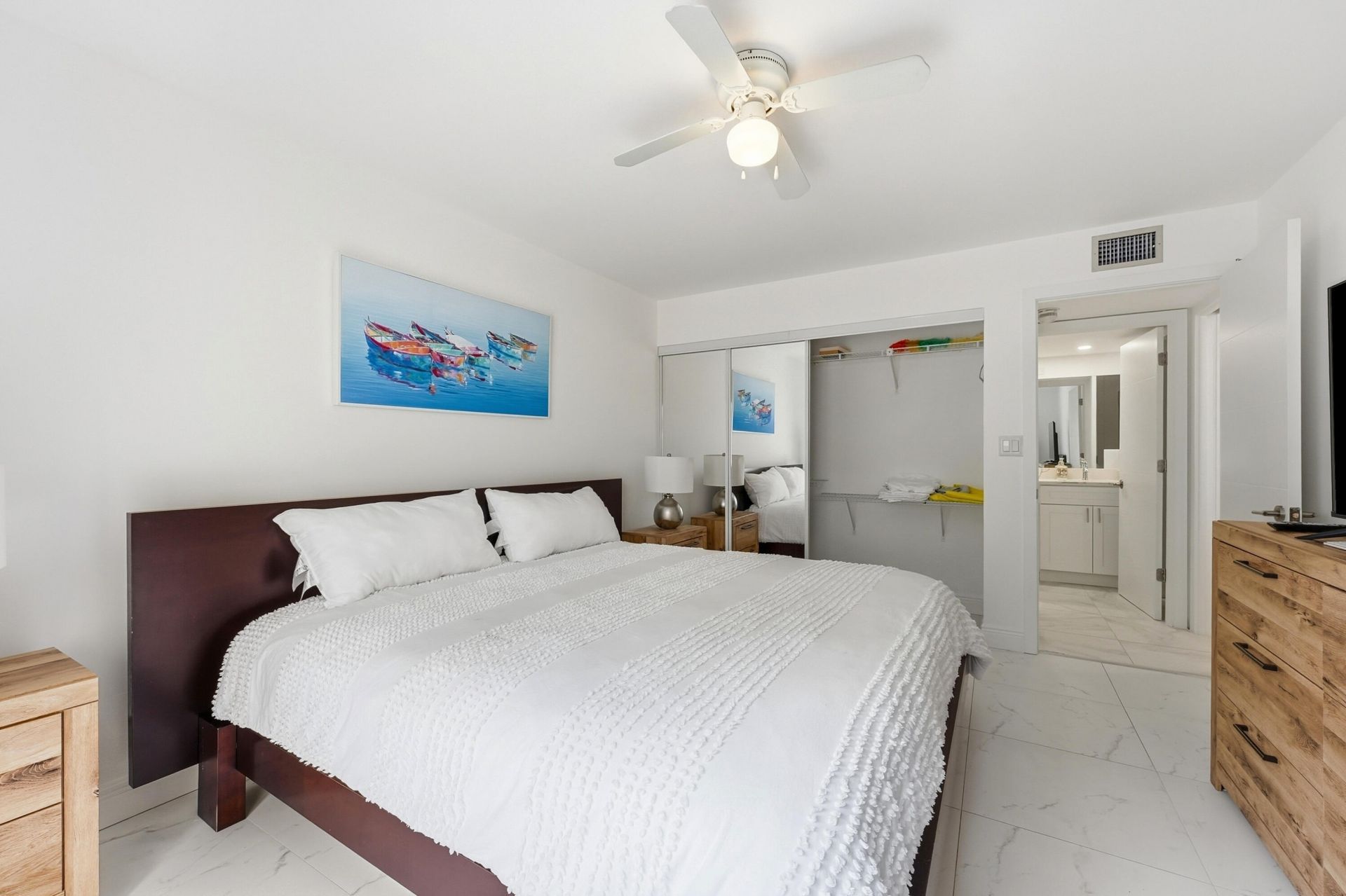 602 Executive Center Drive, Unit 105, West Palm Beach, FL 33401 Photo