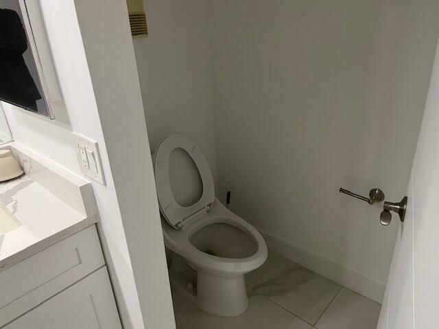 602 Executive Center Drive, Unit 105, West Palm Beach, FL 33401 Photo