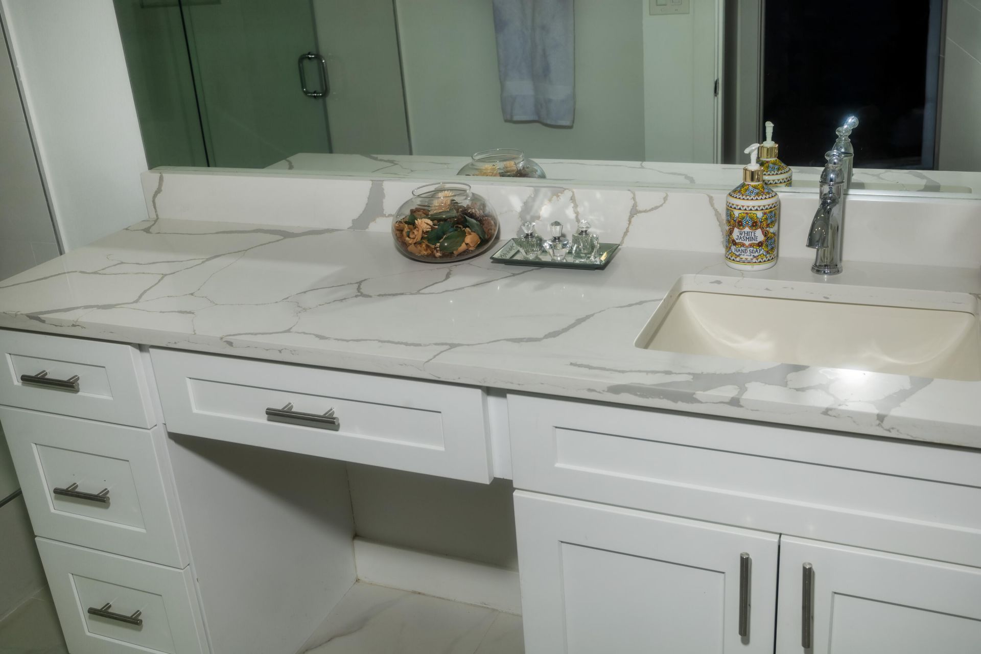 602 Executive Center Drive, Unit 105, West Palm Beach, FL 33401 Photo