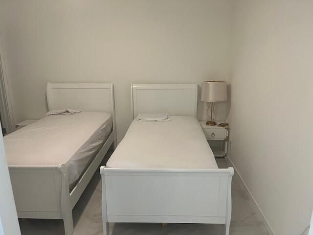 602 Executive Center Drive, Unit 105, West Palm Beach, FL 33401 Photo