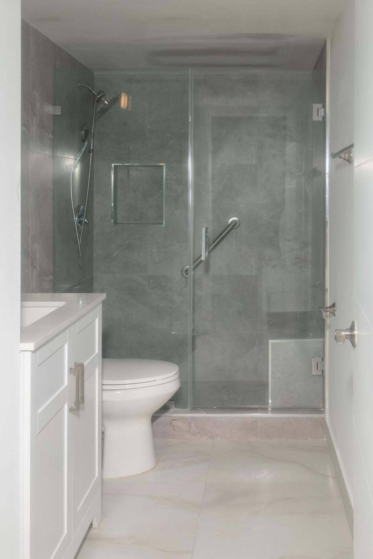 602 Executive Center Drive, Unit 105, West Palm Beach, FL 33401 Photo