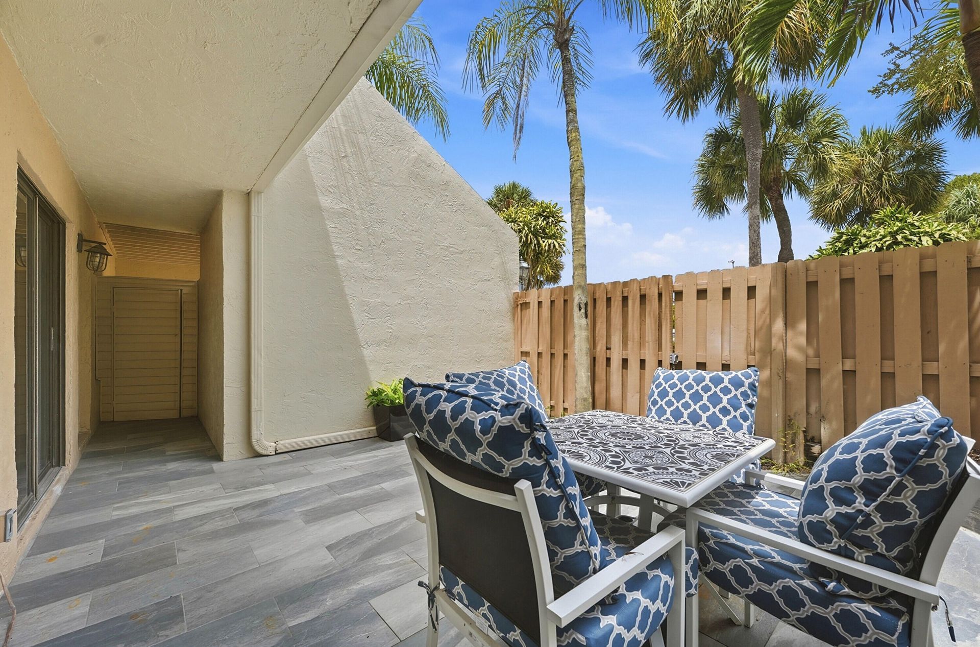 602 Executive Center Drive, Unit 105, West Palm Beach, FL 33401 Photo