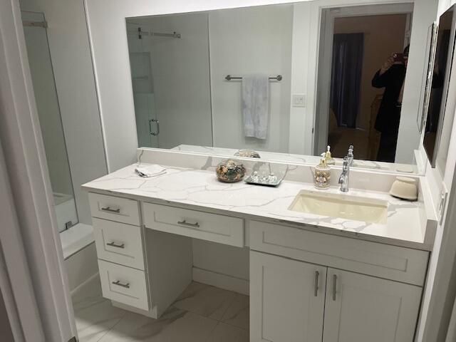 602 Executive Center Drive, Unit 105, West Palm Beach, FL 33401 Photo