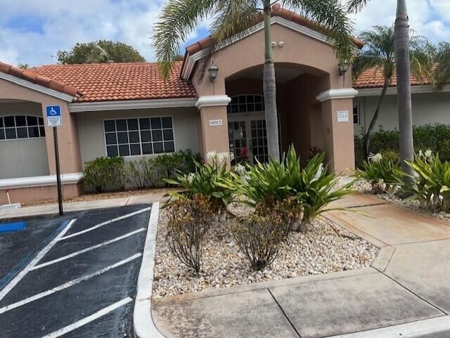 602 Executive Center Drive, Unit 105, West Palm Beach, FL 33401 Photo