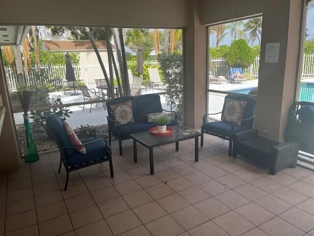 602 Executive Center Drive, Unit 105, West Palm Beach, FL 33401 Photo