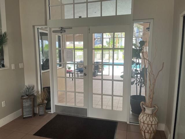 602 Executive Center Drive, Unit 105, West Palm Beach, FL 33401 Photo