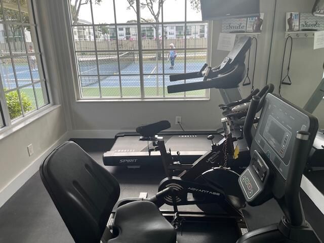 602 Executive Center Drive, Unit 105, West Palm Beach, FL 33401 Photo