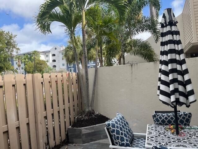 602 Executive Center Drive, Unit 105, West Palm Beach, FL 33401 Photo