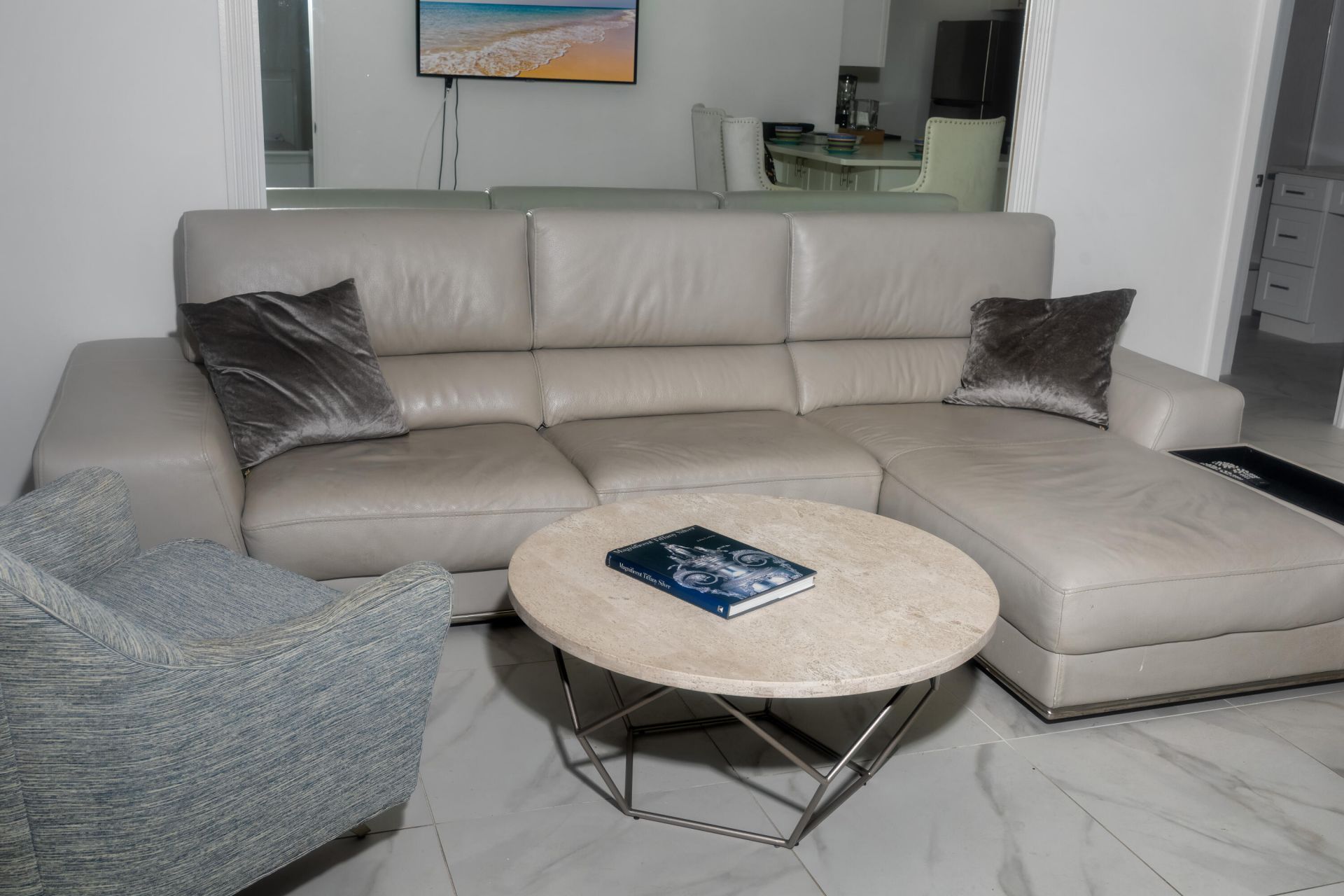 602 Executive Center Drive, Unit 105, West Palm Beach, FL 33401 Photo