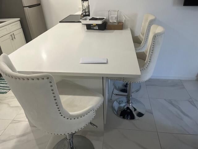 602 Executive Center Drive, Unit 105, West Palm Beach, FL 33401 Photo