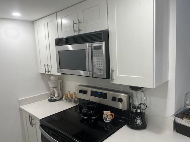 602 Executive Center Drive, Unit 105, West Palm Beach, FL 33401 Photo