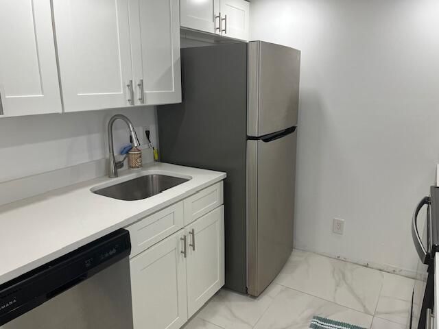 602 Executive Center Drive, Unit 105, West Palm Beach, FL 33401 Photo