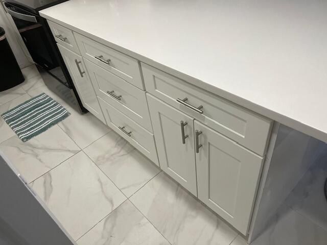 602 Executive Center Drive, Unit 105, West Palm Beach, FL 33401 Photo