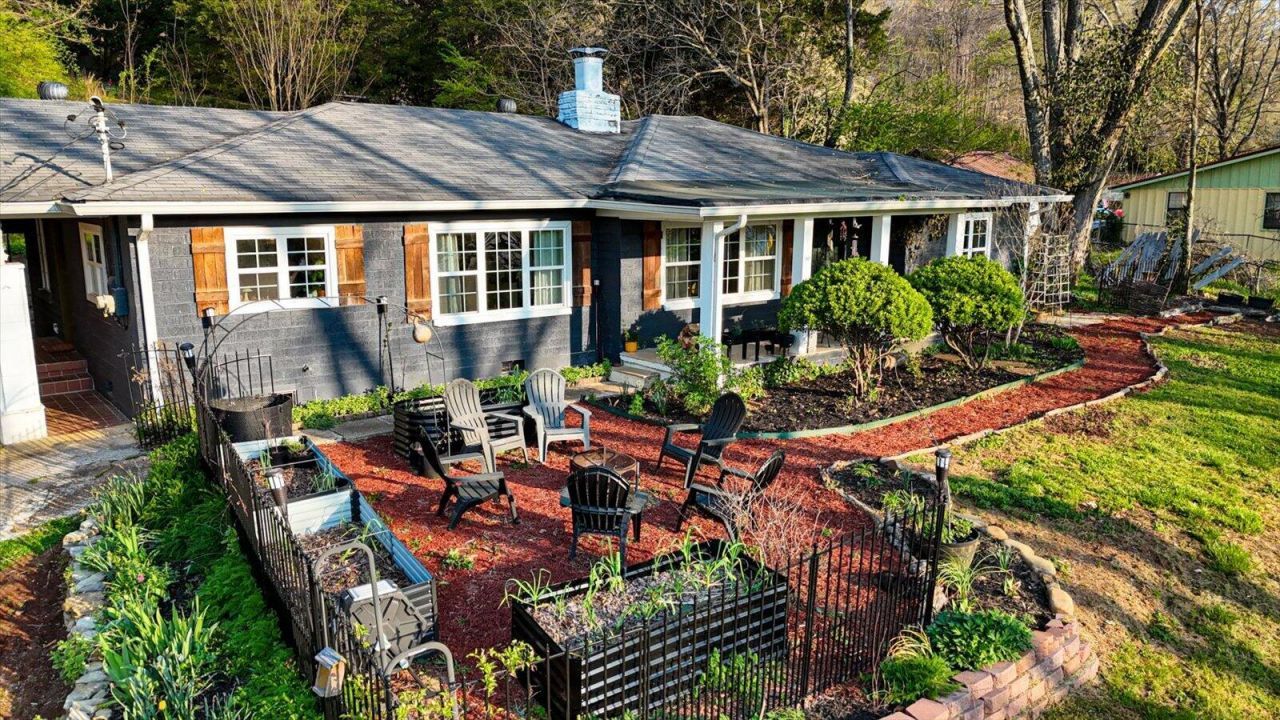 5739 Old Dayton Pike, Chattanooga, TN 37415 Main Photo