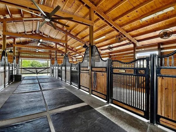 7565 Polo Square, Vero Beach, FL 32968