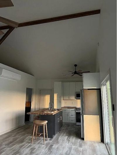 7565 Polo Square, Vero Beach, FL 32968 Photo