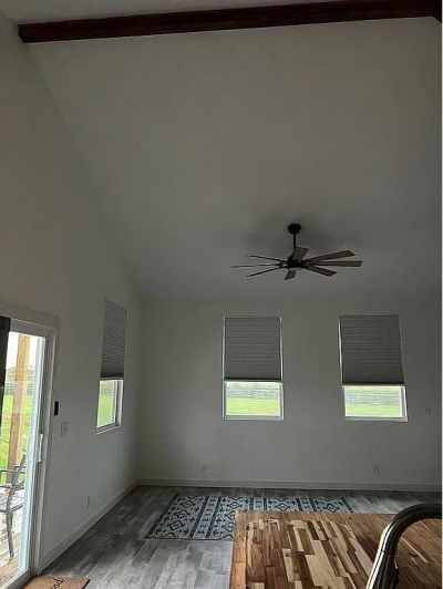 7565 Polo Square, Vero Beach, FL 32968 Photo