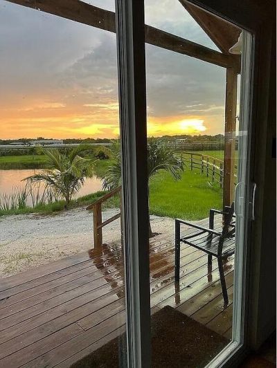 7565 Polo Square, Vero Beach, FL 32968 Photo