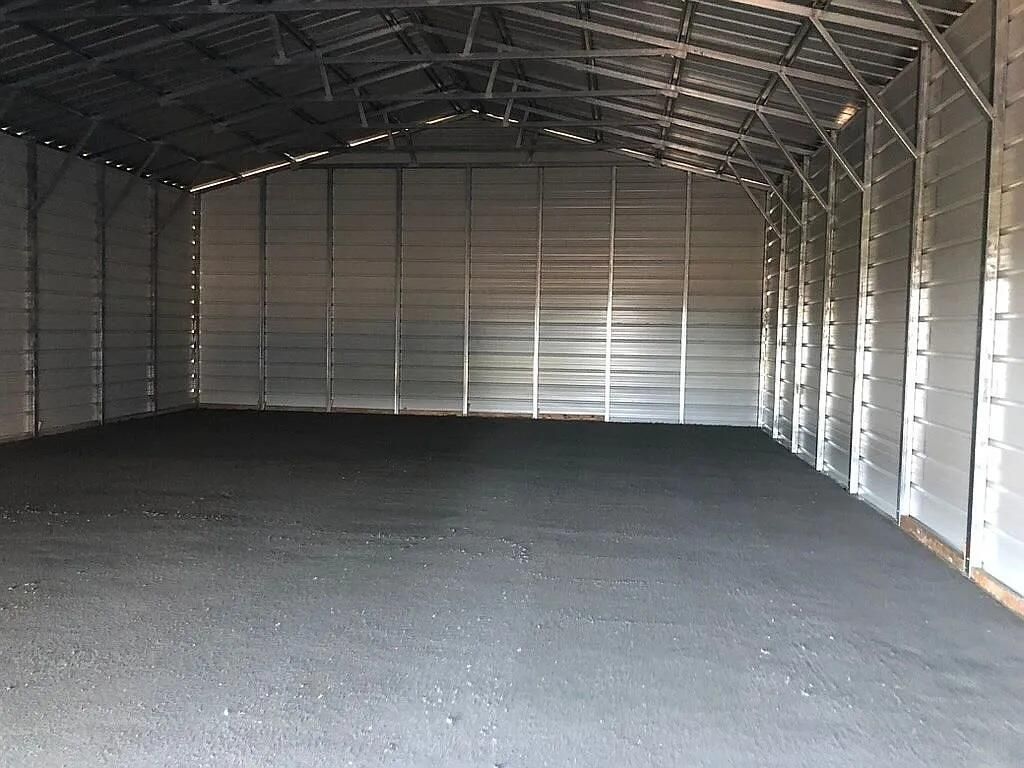 7565 Polo Square, Vero Beach, FL 32968 Photo