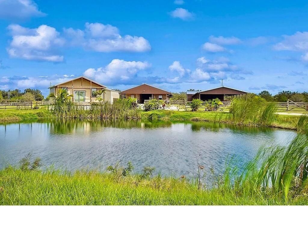 7565 Polo Square, Vero Beach, FL 32968 Photo