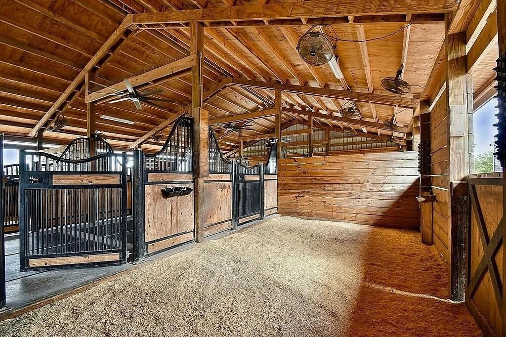 7565 Polo Square, Vero Beach, FL 32968 Photo