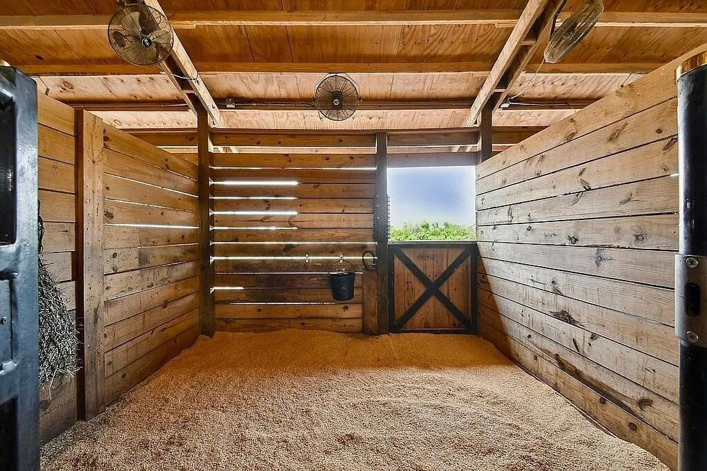 7565 Polo Square, Vero Beach, FL 32968 Photo