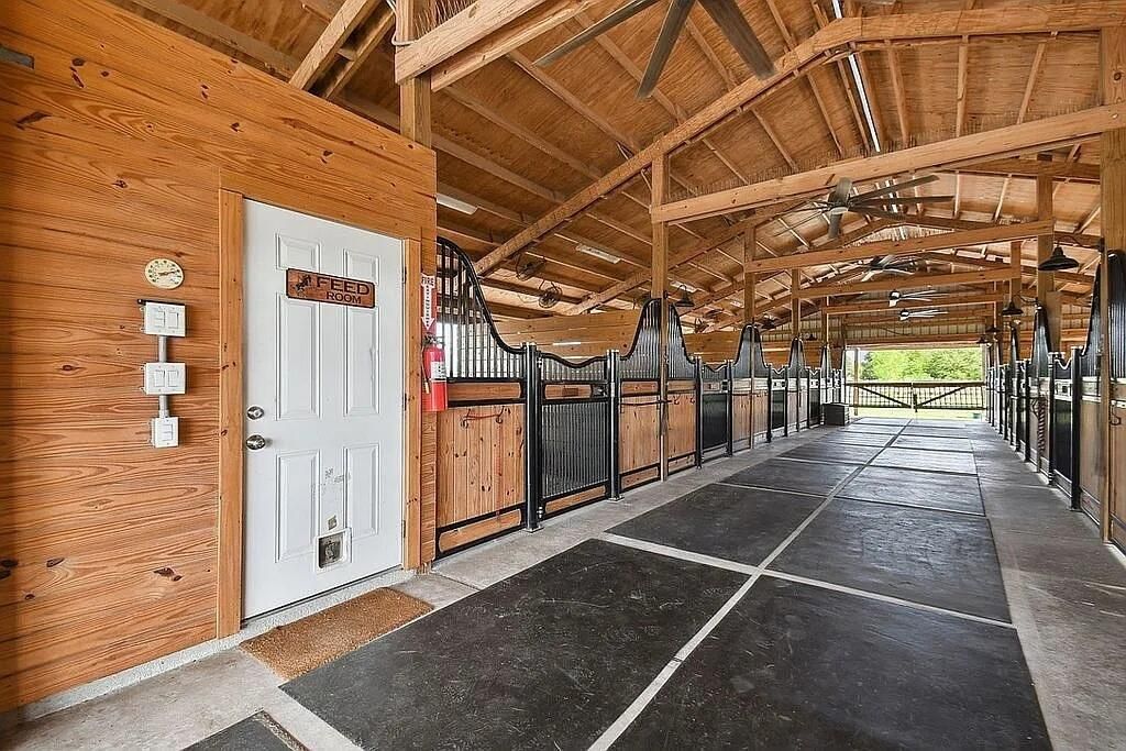 7565 Polo Square, Vero Beach, FL 32968 Photo