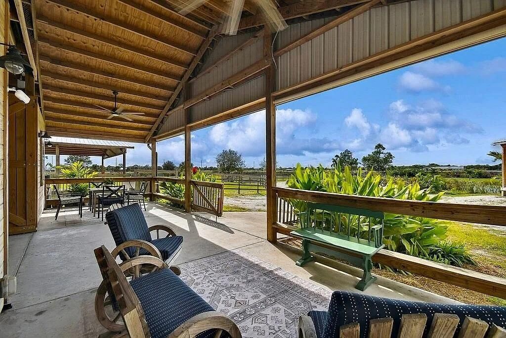 7565 Polo Square, Vero Beach, FL 32968 Photo