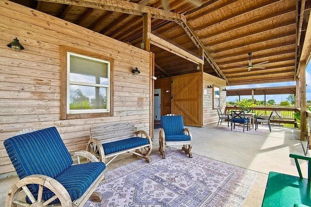 7565 Polo Square, Vero Beach, FL 32968 Photo