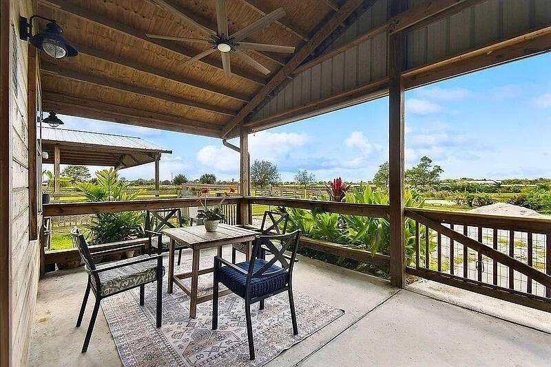 7565 Polo Square, Vero Beach, FL 32968 Photo