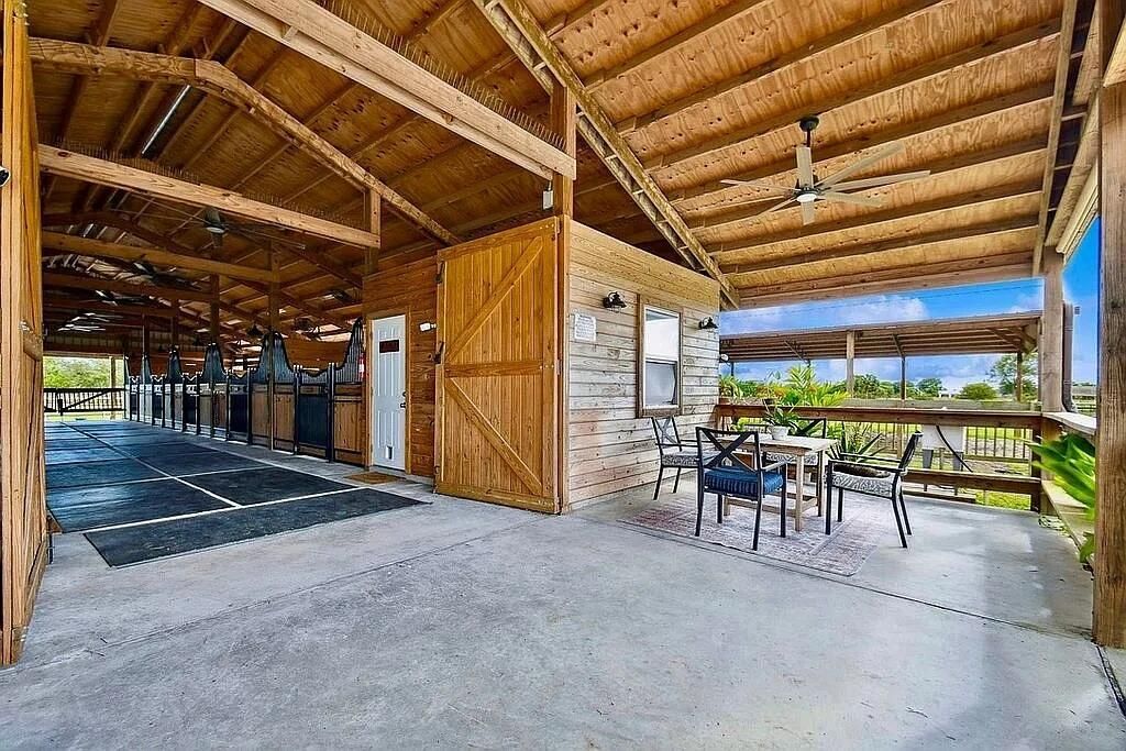 7565 Polo Square, Vero Beach, FL 32968 Photo