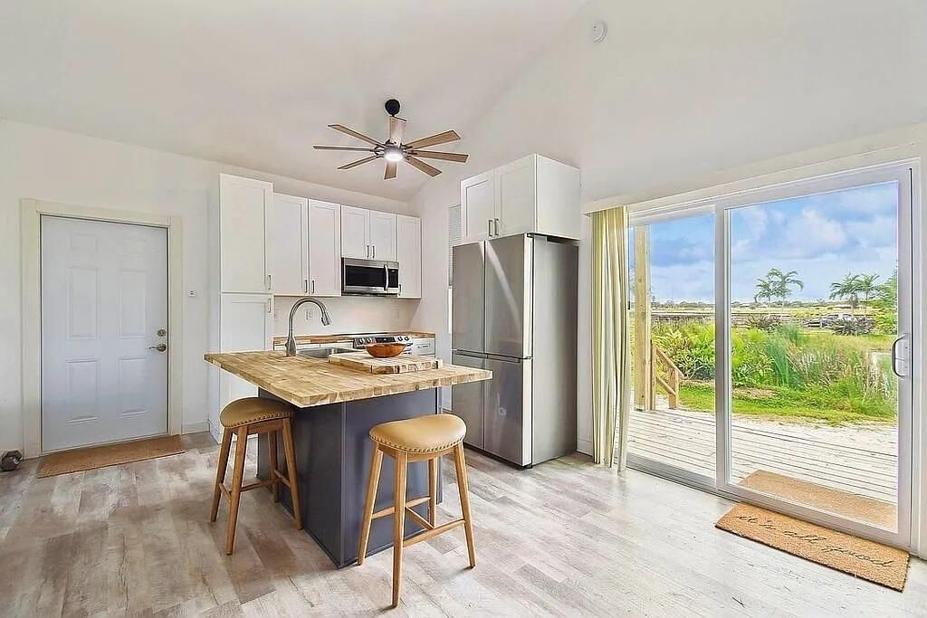 7565 Polo Square, Vero Beach, FL 32968 Photo